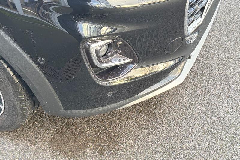 Used Ford Puma 2023 for sale - 77649958: Photo 25