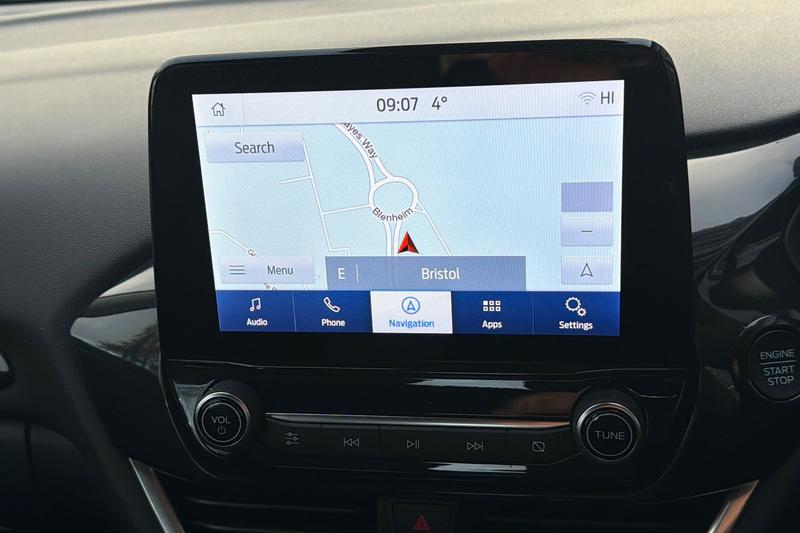 Used Ford Puma 2023 for sale - 77649958: Photo 28