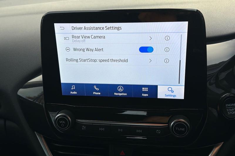 Used Ford Puma 2023 for sale - 77649958: Photo 31