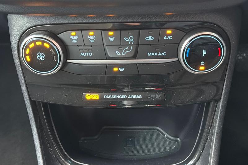 Used Ford Puma 2023 for sale - 77649958: Photo 32