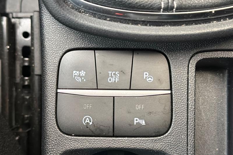 Used Ford Puma 2023 for sale - 77649958: Photo 33