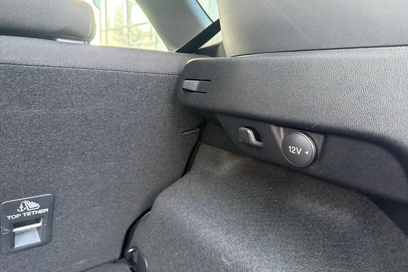 Used Ford Puma 2023 for sale - 77649958: Photo 37