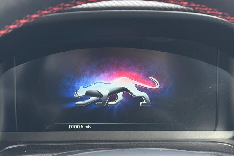 Used Ford Puma 2023 for sale - 77910316: Photo 13