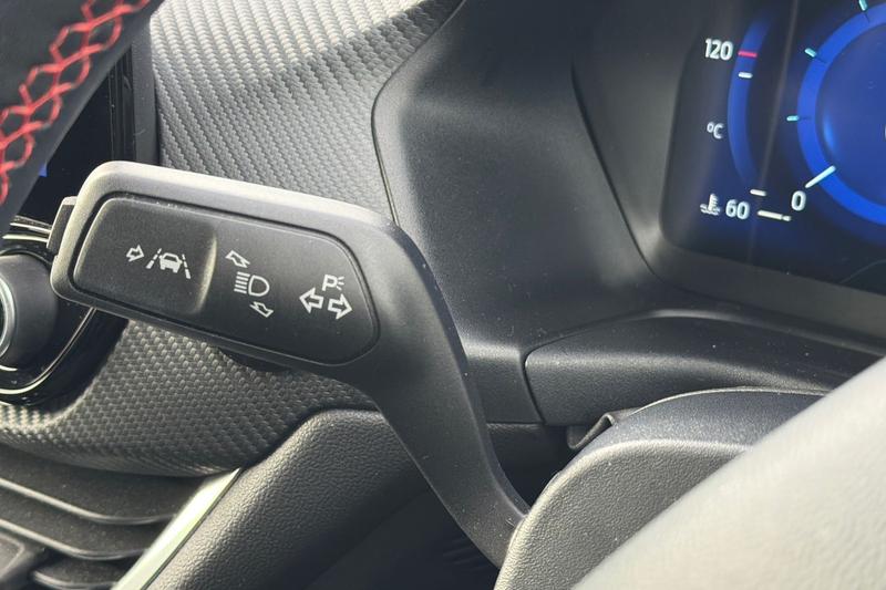 Used Ford Puma 2023 for sale - 77910316: Photo 14