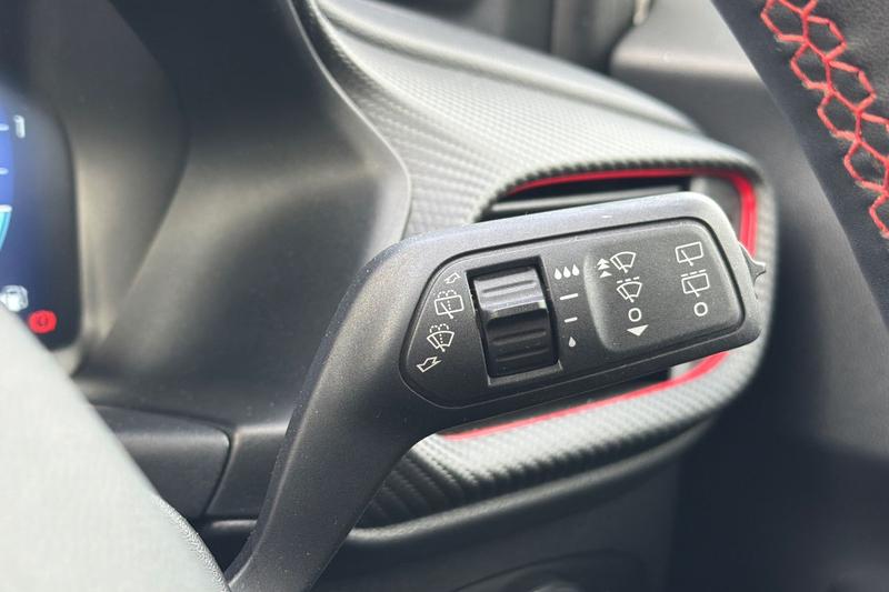 Used Ford Puma 2023 for sale - 77910316: Photo 15