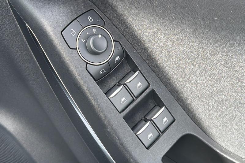 Used Ford Puma 2023 for sale - 77910316: Photo 16