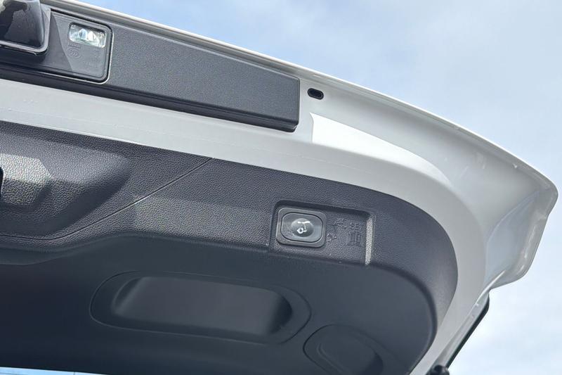 Used Ford Puma 2023 for sale - 77910316: Photo 25