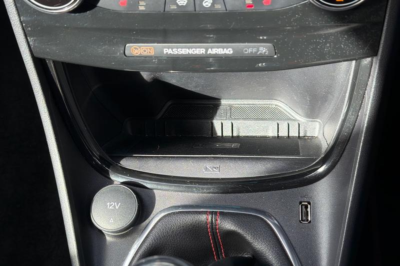 Used Ford Puma 2023 for sale - 77910316: Photo 29