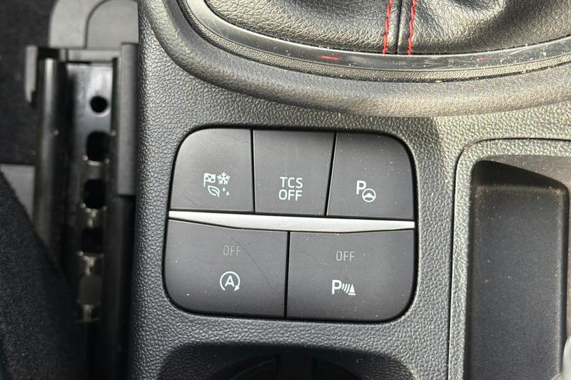 Used Ford Puma 2023 for sale - 77910316: Photo 30