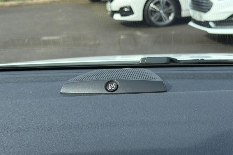 Used Ford Puma 2023 for sale - 77910316: Photo 31