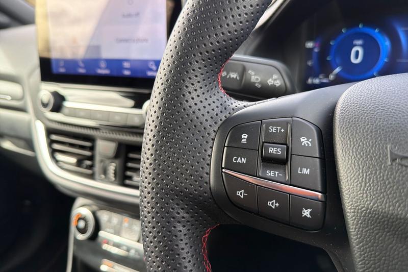 Used Ford Puma 2023 for sale - 77910316: Photo 32