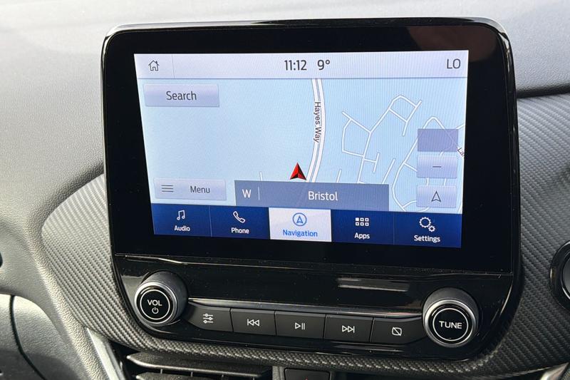 Used Ford Puma 2023 for sale - 77910316: Photo 34