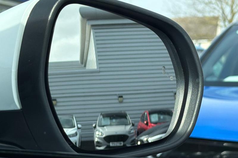 Used Ford Puma 2023 for sale - 77910316: Photo 39