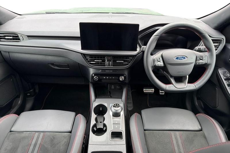 Used Ford Kuga 2025 for sale - 77407011: Photo 10