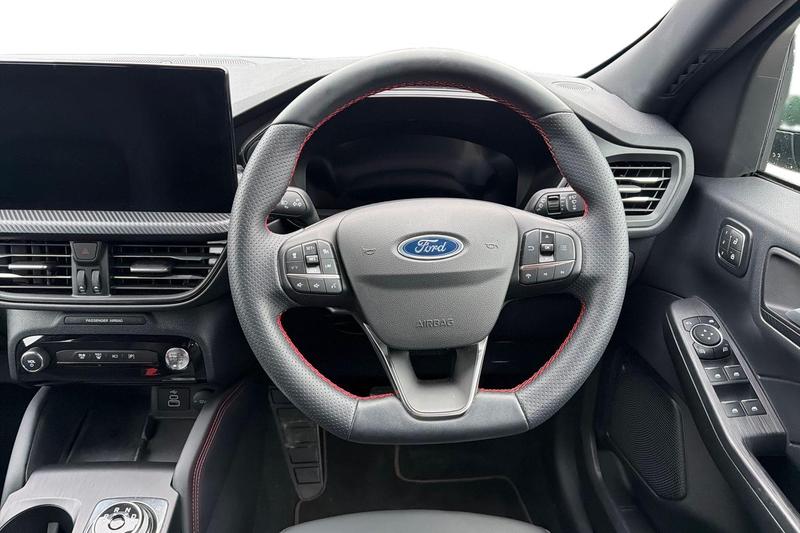 Used Ford Kuga 2025 for sale - 77407011: Photo 11