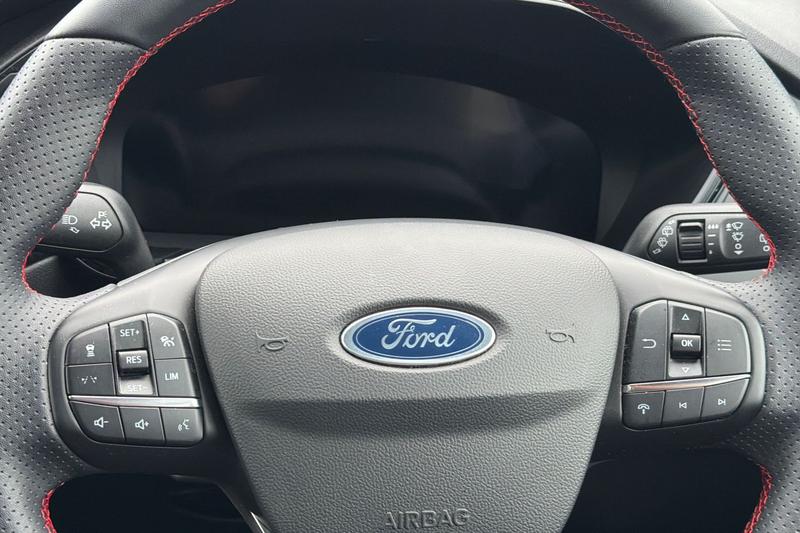 Used Ford Kuga 2025 for sale - 77407011: Photo 12