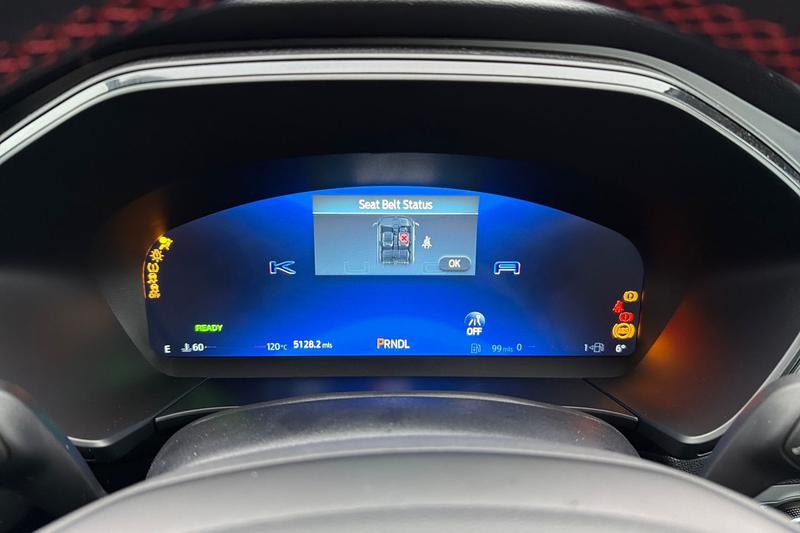 Used Ford Kuga 2025 for sale - 77407011: Photo 13