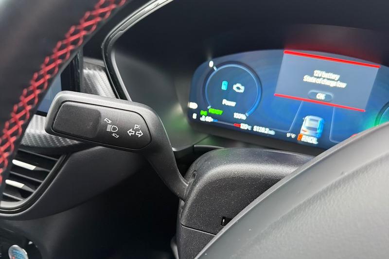 Used Ford Kuga 2025 for sale - 77407011: Photo 14