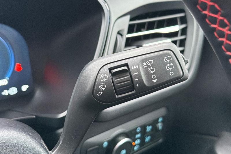 Used Ford Kuga 2025 for sale - 77407011: Photo 15