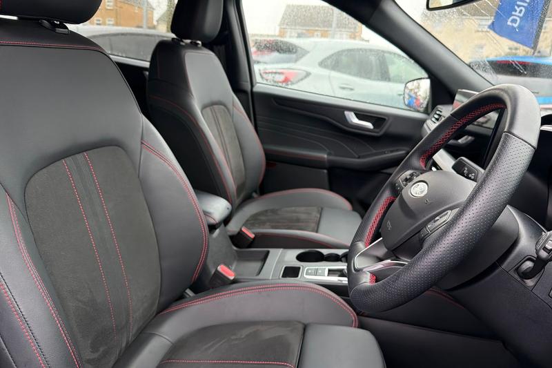 Used Ford Kuga 2025 for sale - 77407011: Photo 17