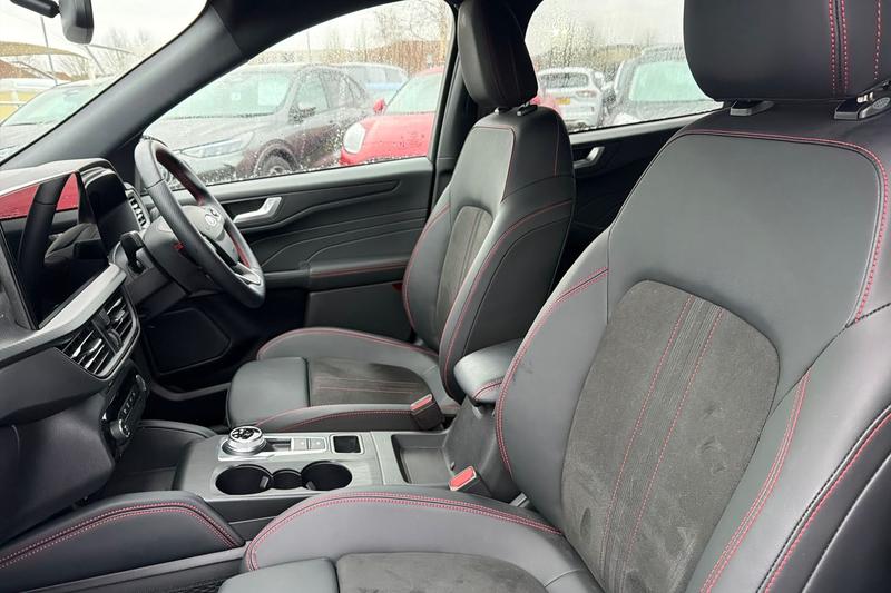 Used Ford Kuga 2025 for sale - 77407011: Photo 19