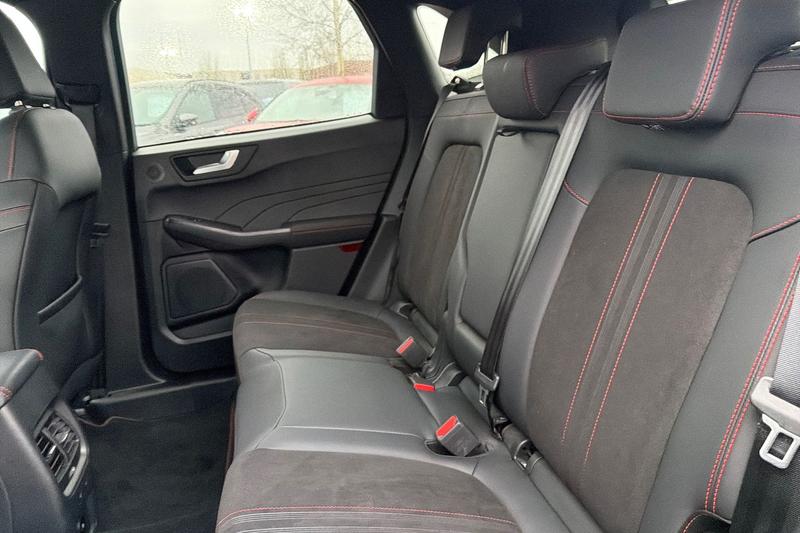 Used Ford Kuga 2025 for sale - 77407011: Photo 20