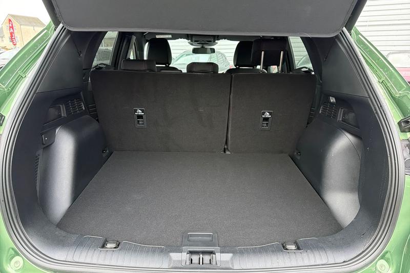 Used Ford Kuga 2025 for sale - 77407011: Photo 21