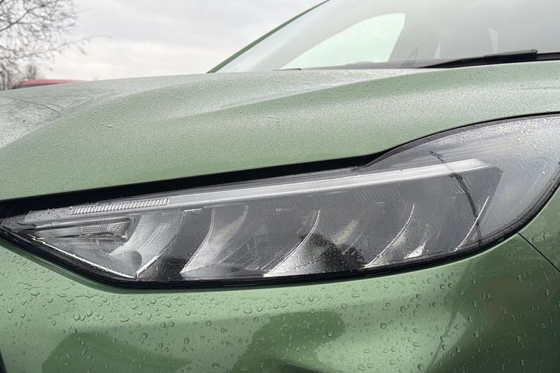 Used Ford Kuga 2025 for sale - 77407011: Photo 25