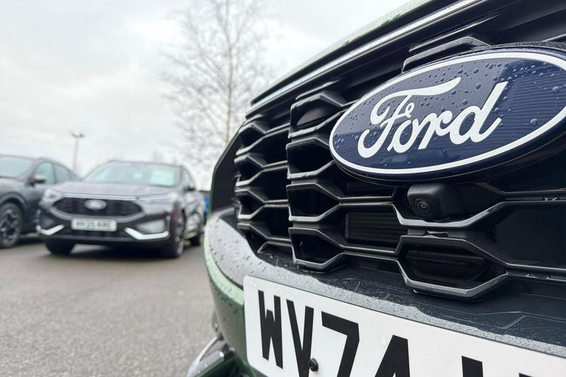 Used Ford Kuga 2025 for sale - 77407011: Photo 26