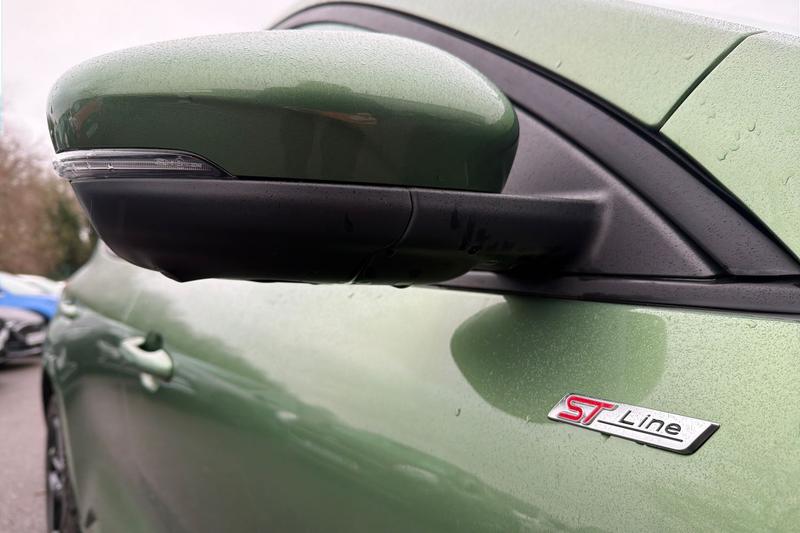 Used Ford Kuga 2025 for sale - 77407011: Photo 27