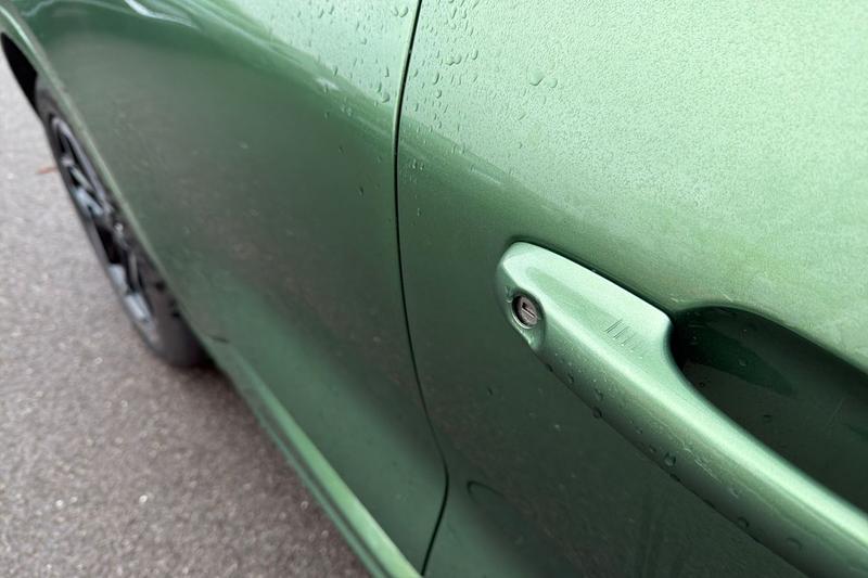 Used Ford Kuga 2025 for sale - 77407011: Photo 28