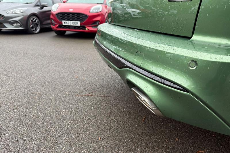 Used Ford Kuga 2025 for sale - 77407011: Photo 29