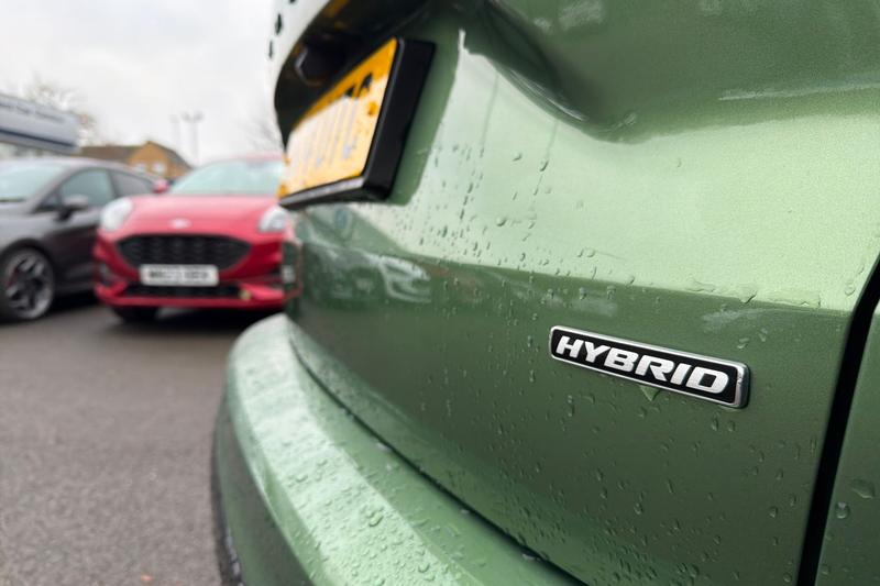 Used Ford Kuga 2025 for sale - 77407011: Photo 30