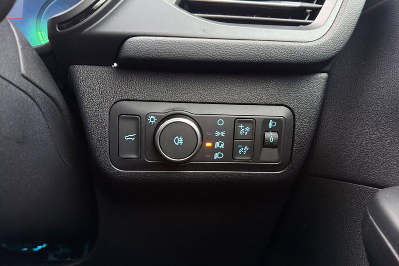 Used Ford Kuga 2025 for sale - 77407011: Photo 33