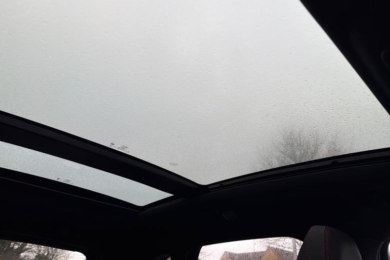 Used Ford Kuga 2025 for sale - 77407011: Photo 34