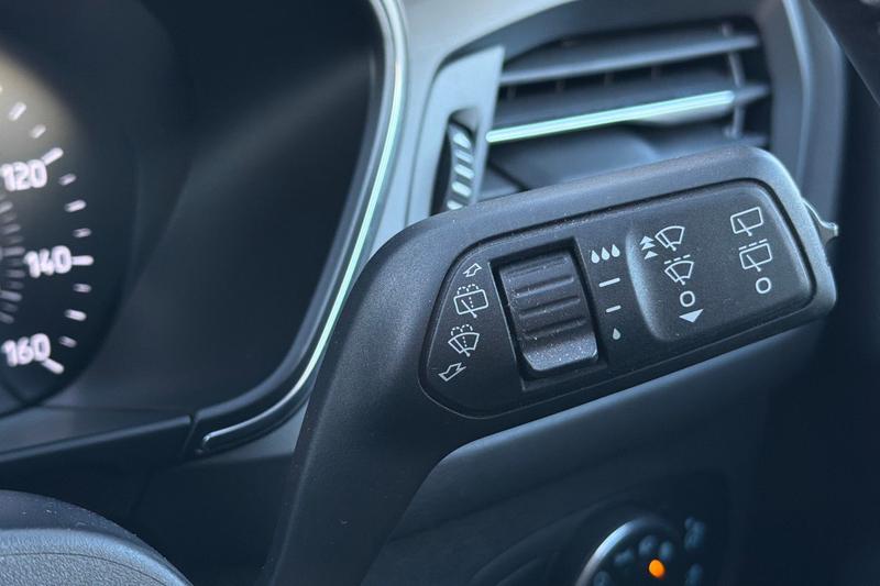 Used Ford Focus 2023 for sale - 77659793: Photo 15