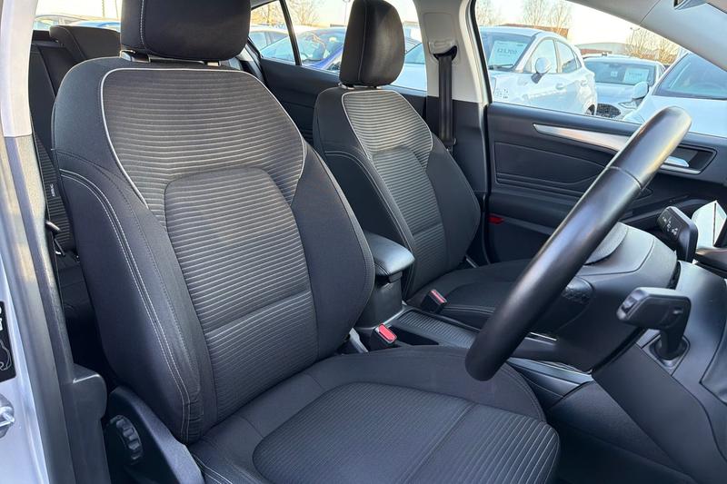 Used Ford Focus 2023 for sale - 77659793: Photo 17