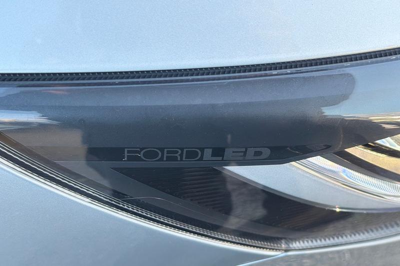 Used Ford Focus 2023 for sale - 77659793: Photo 24