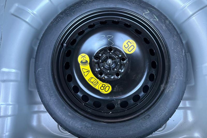 Used Ford Focus 2023 for sale - 77659793: Photo 28