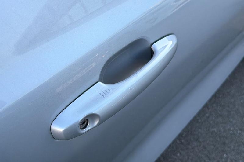 Used Ford Focus 2023 for sale - 77659793: Photo 29