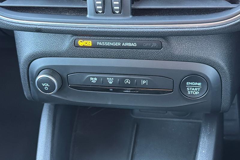 Used Ford Focus 2023 for sale - 77659793: Photo 38