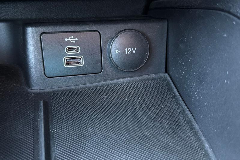 Used Ford Focus 2023 for sale - 77659793: Photo 39