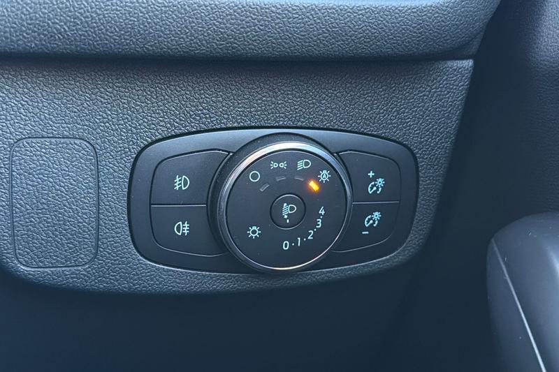 Used Ford Focus 2023 for sale - 77659793: Photo 40