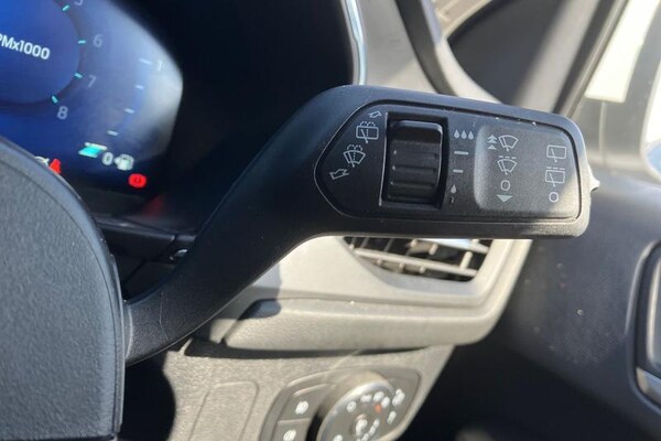 Used Ford Focus 2023 for sale - 76104785: Photo 15