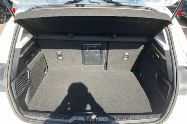 Used Ford Focus 2023 for sale - 76104785: Photo 21