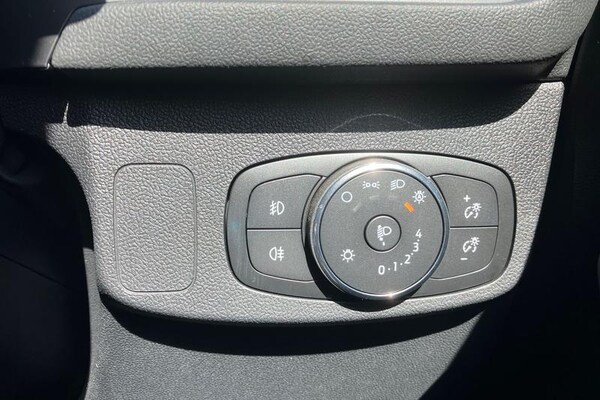 Used Ford Focus 2023 for sale - 76104785: Photo 23