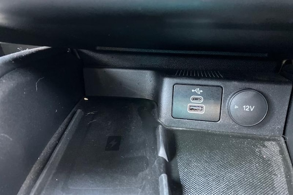 Used Ford Focus 2023 for sale - 76104785: Photo 24