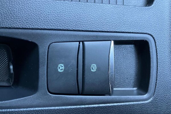 Used Ford Focus 2023 for sale - 76104785: Photo 32