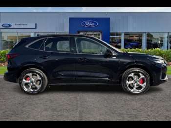 Used Ford Kuga 2024 for sale - 73880105: Photo