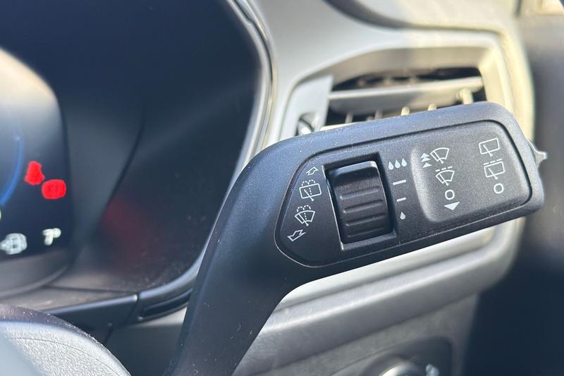 Used Ford Focus 2025 for sale - 77225839: Photo 15